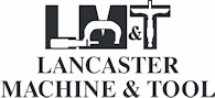 Lancaster Machine & Tool