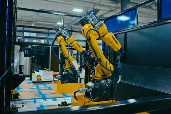 Beams_Lancaster_Machine_and_tool-automation_example